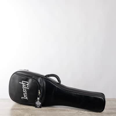 Gibson Les Paul Tribute Satin, Faded Cherry | Demo image 25