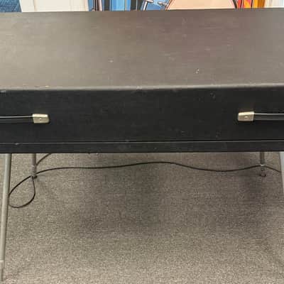 Rhodes Mark II Seventy Three 73 Key Electric Stage Piano - Pre Owned *Pickup Only* image 15