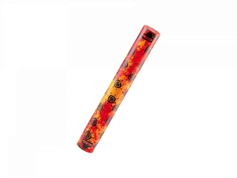 Meinl Nino Rainstick Medium image 1