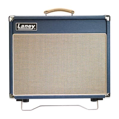 L20T112 Lion Heart Laney image 2