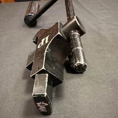 Latin Percussion LP592A-X Mic Claw, Microphone Claw Mount - EXCELLENT image 8