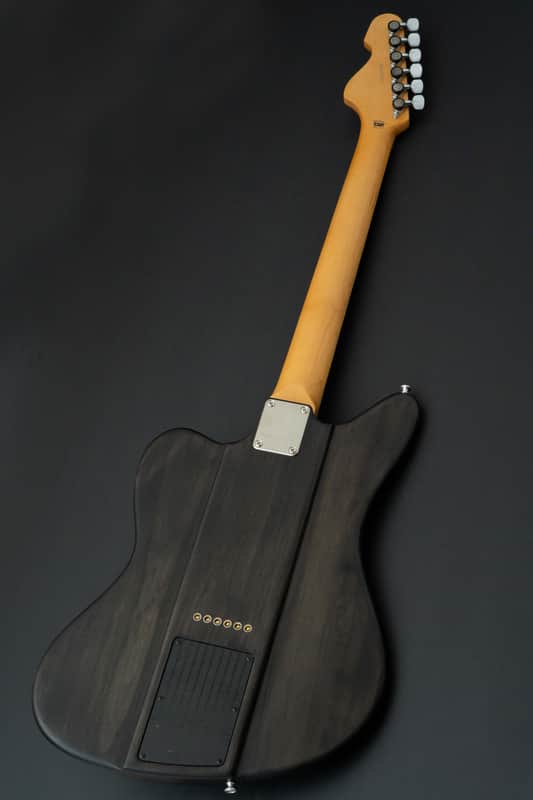 ESP EDWARDS Platinum Edition KARMASTER 2025 [Made in Japan] | Reverb