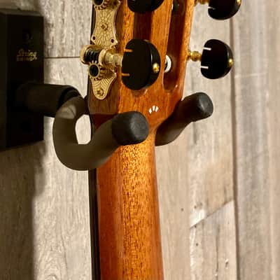 New Cordoba C9 Cedar Classical Natural, Stunning Guitar, Support Small Business & Buy it Here ! image 12