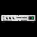 Fryette PS-2A Power Station Version-II Amplifier Head