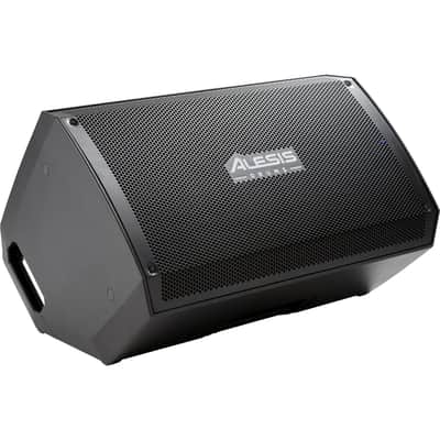 Alesis Strike Amp 12 MK2 Electronic Drum Amplifier image 1