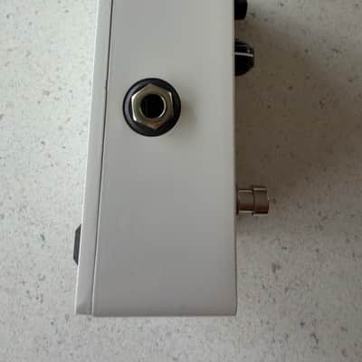 Ampeg Opto Comp image 4