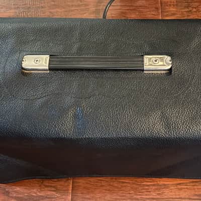 Fender Music Man 100 B 1983 - hundred watt Tube Bass Head very rare! image 16