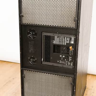 Meyer Sound M3D-SUB Active Directional Cardioid Subwoofer CG01YEL *ASK FOR SHIPPING* image 8