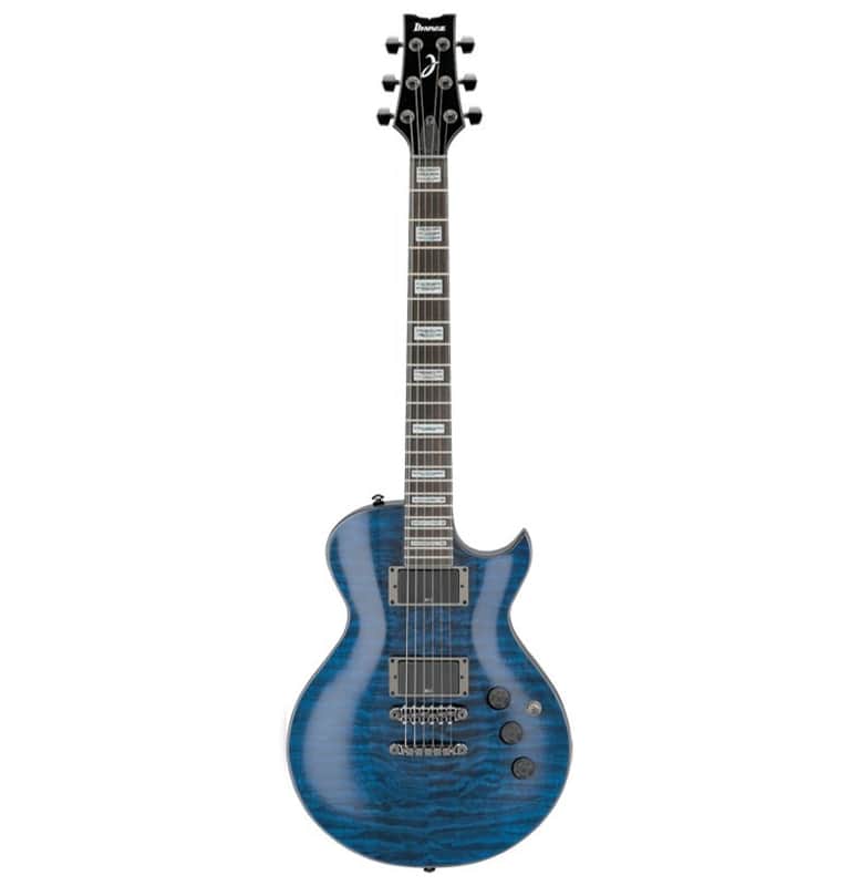 Ibanez ART600 Standard image 2