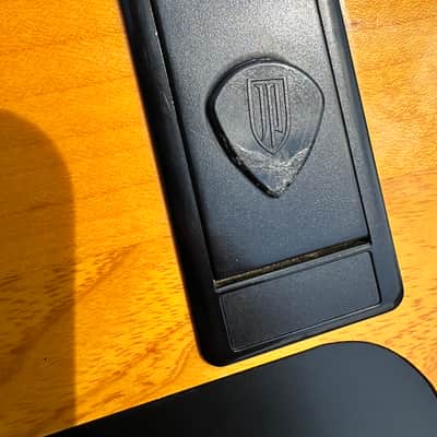 Carvin DC 400 USA John Petrucci Owned Rare!! image 10