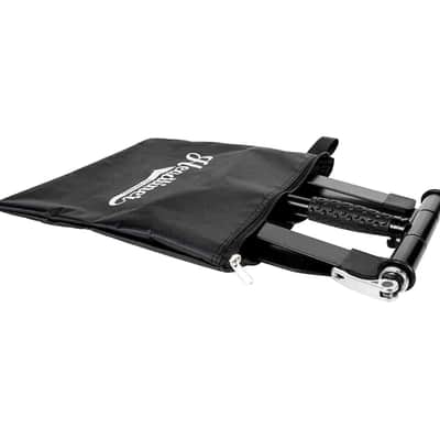 Headliner HL20005 Digistand Pro Laptop Stand - Black image 7