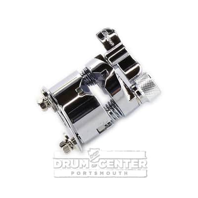 Rogers Dynomatic Floor Tom Leg Bracket image 1