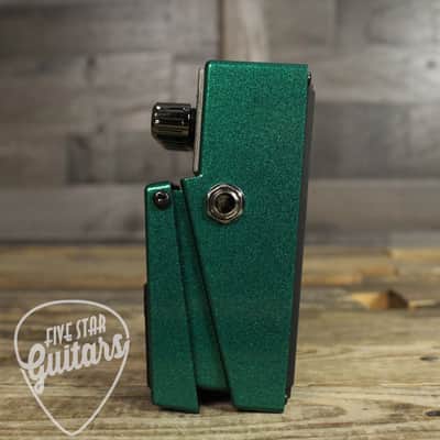 Mint BOSS BC-1X Bass Compressor image 4