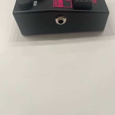 Guyatone PS-007 Phaser Phase Effect Box Series Vintage Guitar Pedal MIJ Japan image 4