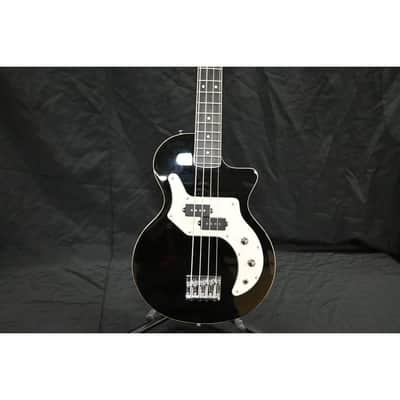 Orange O Bass | Reverb