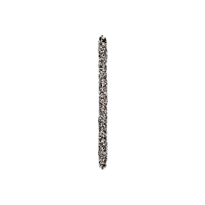 Rico Flute Padgard image 2