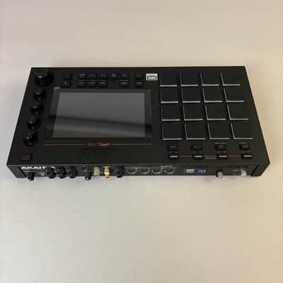 Akai MPC Live image 3