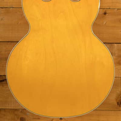 Epiphone Sheraton | Natural image 3