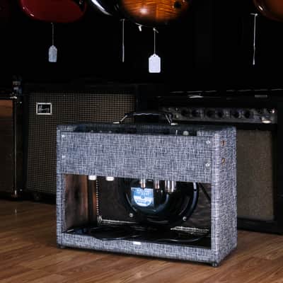 1964 Supro Valco Supreme w/ Jensen Special Design Speaker (Very Good) Bild 2