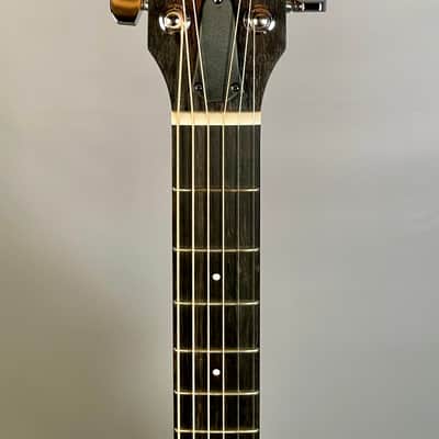 Taylor 214ce Acoustic-Electric image 8