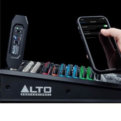 ALTO Bluetoothtotal Utlimate image 6