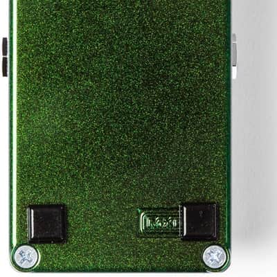 MXR M169 Carbon Copy Analog Delay Pedal image 4