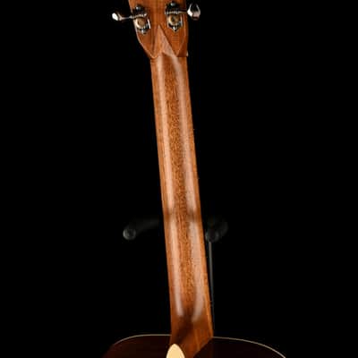 Martin 00-28 Custom Shop Koa 2024 image 12