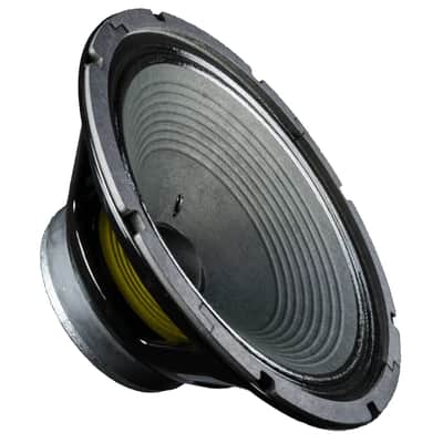 WGS 12" Reaper HP | 50 Watts | 8 Ohm | Warehouse Guitar Speakers image 3