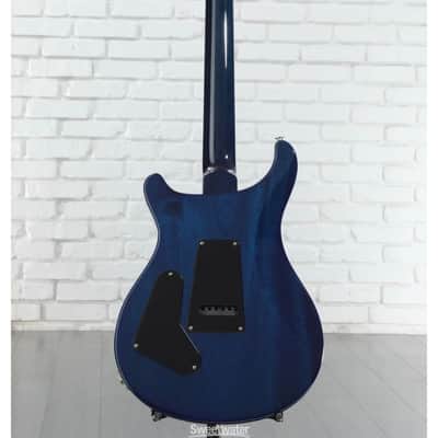 PRS S2 Custom 24 - 2025 image 3