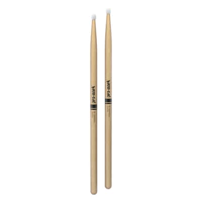 Pro Mark Classic 2BN image 3