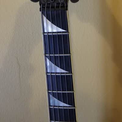 Jackson RR1 1985 Black image 4