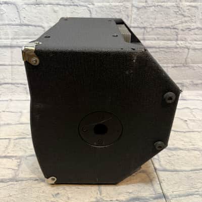 Traynor K2 Keyboard Amp image 7