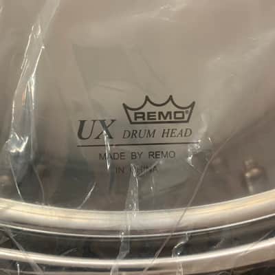 Immagine Mapex MSK14DC Snare Drum Kit with Integrated Roller Bag - 3