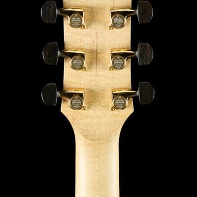 Jeff Henry Guitars Jumbo 2026 image 9