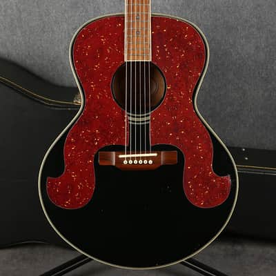 Epiphone SQ 180/BK アコースティックギター Epiphone SQ 180/BK アコースティックギター Epiphone SQ 180/BK
