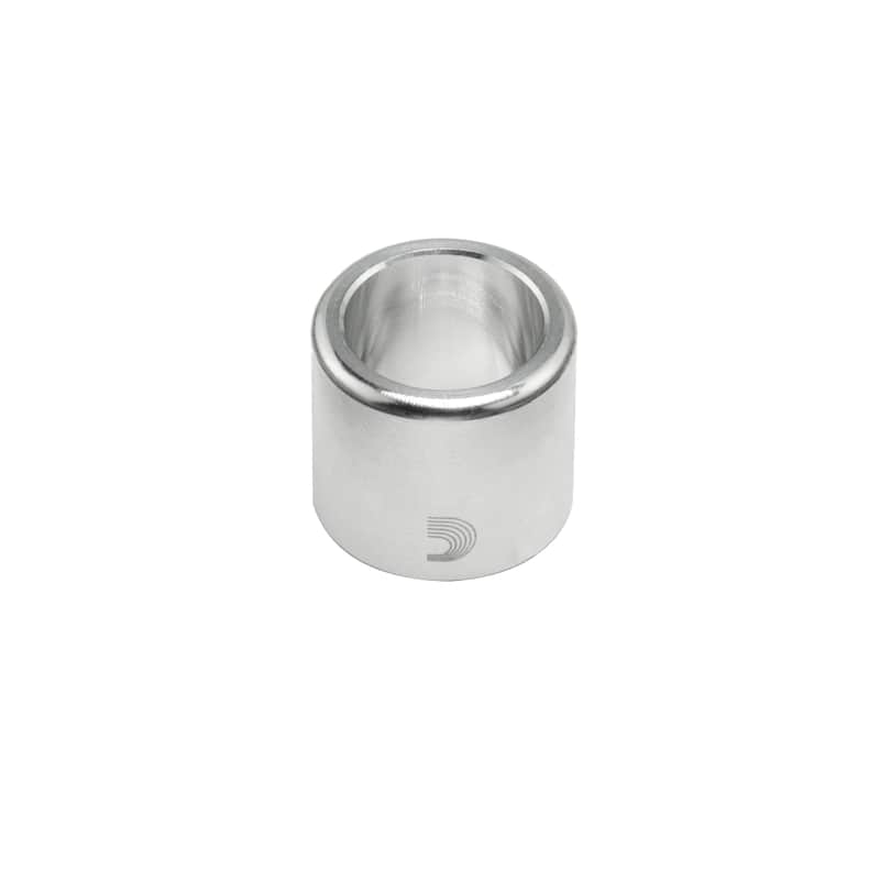 D'Addario PW-FSTC-01 Loknob Tour Footswitch Cap image 1