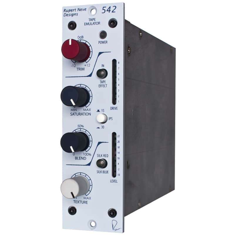 【値下げ】Rupert Neve Design Portico 542 (1台) aznmeuwvw7fle9o1uf4x.jpg