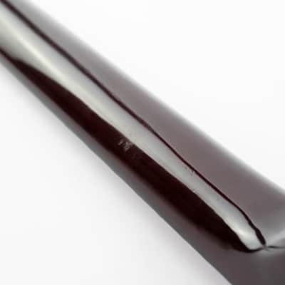 Gibson SG Pro 1972 Walnut image 17
