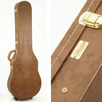 Gibson Custom Shop Standard Historic 1958 Les Paul Standard Reissue VOS [USED] 2016 image 20