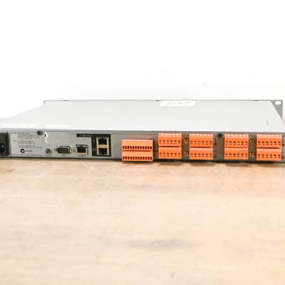 BSS London BLU-120 I/O Expander with BLU Link CG014AX image 5