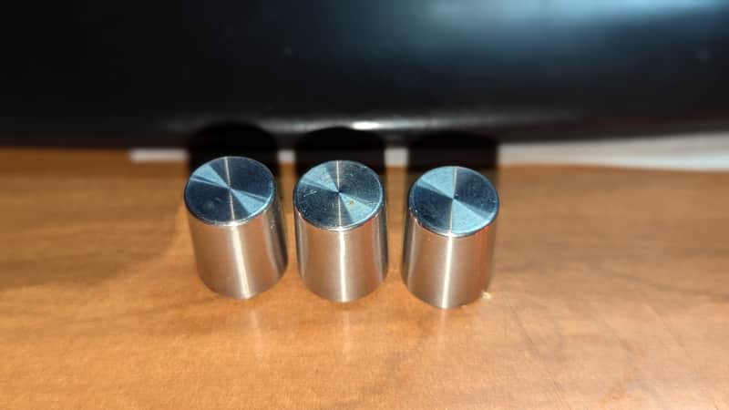 Immagine Waldorf Blofeld Knobs - 1