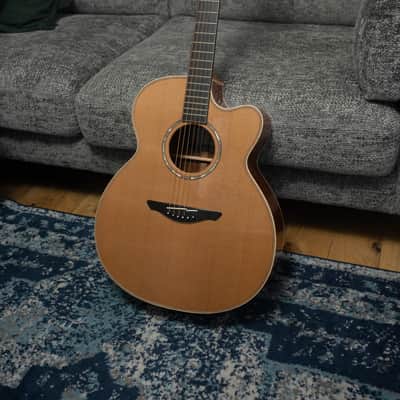 Avalon Ard Ri 2019 image 17