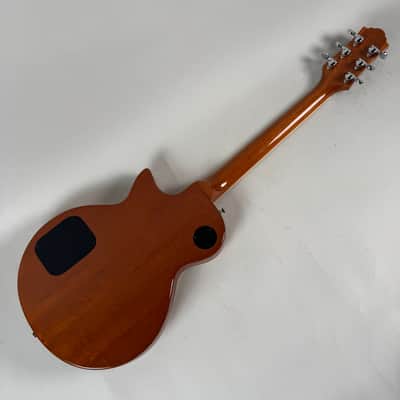1998 Guild Bluesbird Natural image 10
