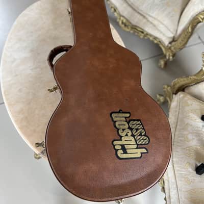 Gibson ES-347 - 1991 image 18