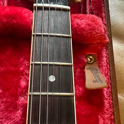 Gibson Les Paul Special 2019 - Present - TV Yellow image 3