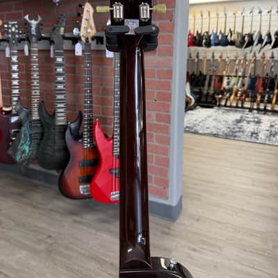 Gibson Les Paul Studio 100 image 9