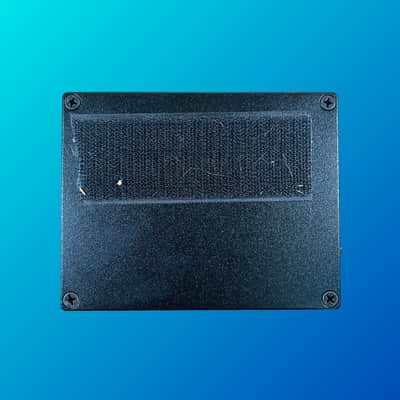 Aguilar AG Preamp image 4