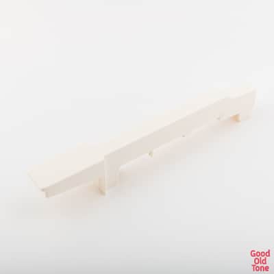 Korg A Key for CX-3 / BX-3 / Lambda / Delta / Trident / Matrix