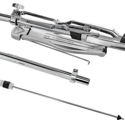 Tama "HH315D" Speed Cobra Hi-Hat Stand image 5