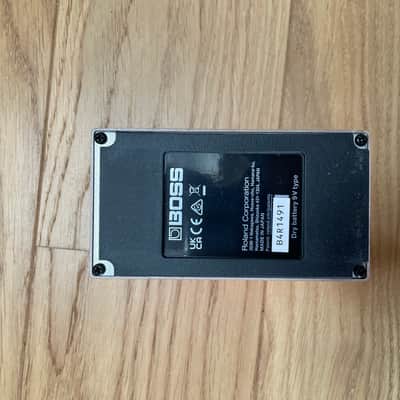 Boss DS-1W 2025 image 7
